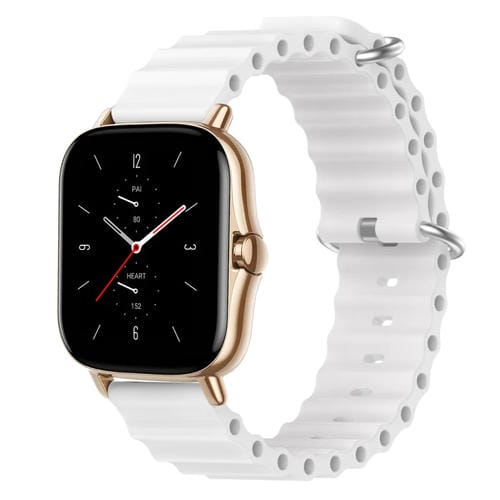 SYA001971204A.jpg@566419a3bd34ab9f4dd4b2644a91d444