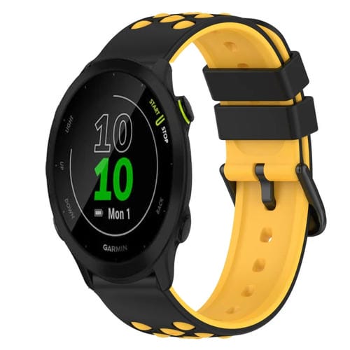 SYA001981405E.jpg@12d54c71dfa28233a4ac57cc071bf8cb