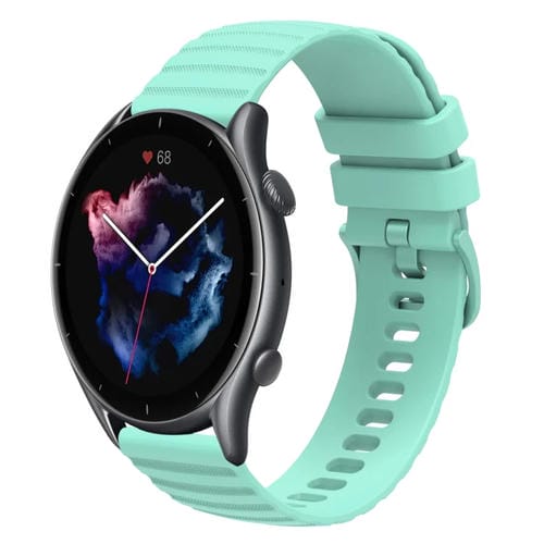 SYA001993302F.jpg@086c68c5769a793e4ab3f93f80f0baad