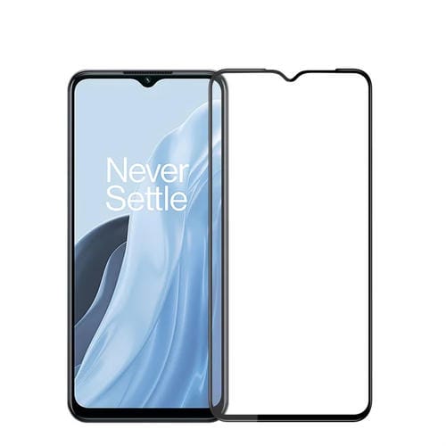 SYA002047601A.jpg@d87a16789194d80d1580e11efd380d67