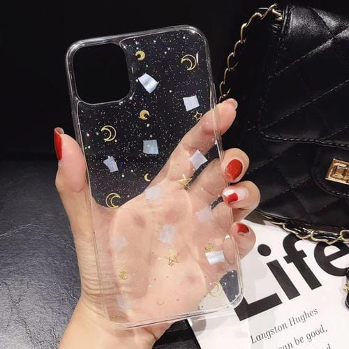 SYA002065109A_1.jpg@43a4b59a79b23255b998949b05c6672a