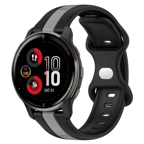 SYA002092702F.jpg@eba8937b864655a9e502e1915d5d7ed7