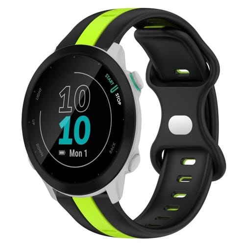 SYA002092705G.jpg@62339d3b5c34d6bcc08ffc8cb39aa8a0