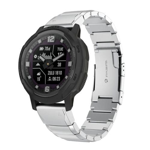 SYA002096019A.jpg@79a93c96edb40143a7ea90e1edc14c72