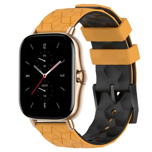 SYA002119505G.jpg@3eb6a5630f63cf4c22e5914eee993b81