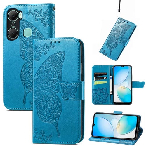 SYA002120403B.jpg@df40f3a63f932297352dd85f7e8bc88c