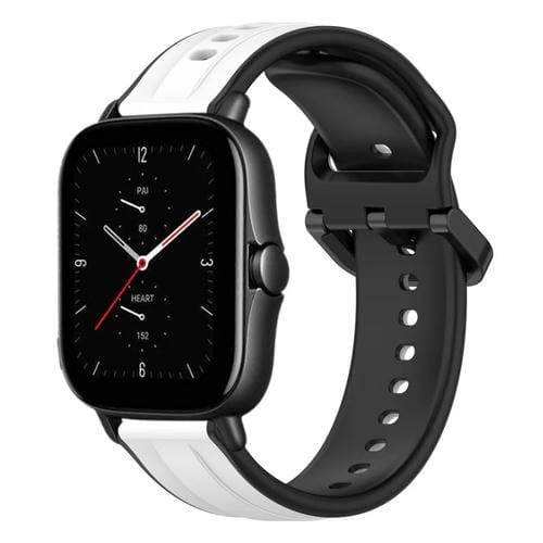 SYA002133303B.jpg@992959076d5b379a0433c47c608a2e12