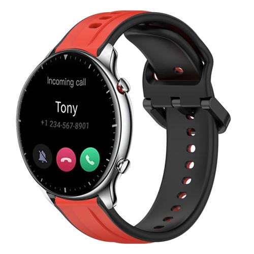 SYA002133806I.jpg@cc6a0c2f1fb155f582edfbf6d6132d41