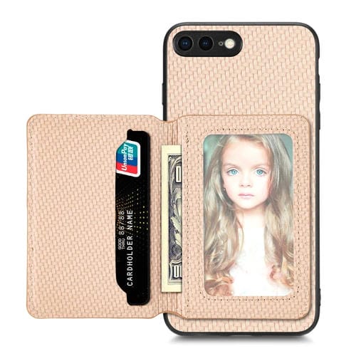 SYA002137819E.jpg@6f7dab867d7241349b2c1c6433d445aa