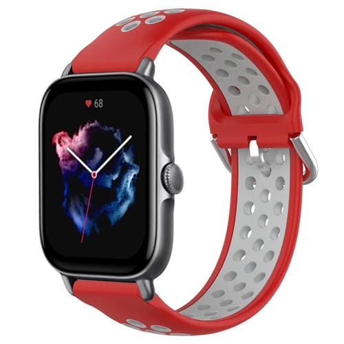 SYA002151402K.jpg@a90090adb9a026eed0a1642825214b27