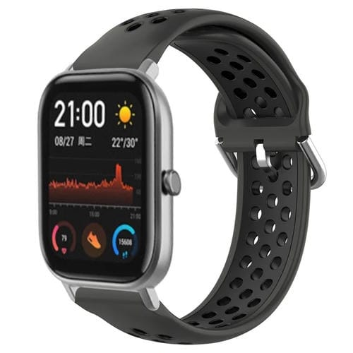 SYA002151406J.jpg@2864fd68397f189470a21a58b4620efa