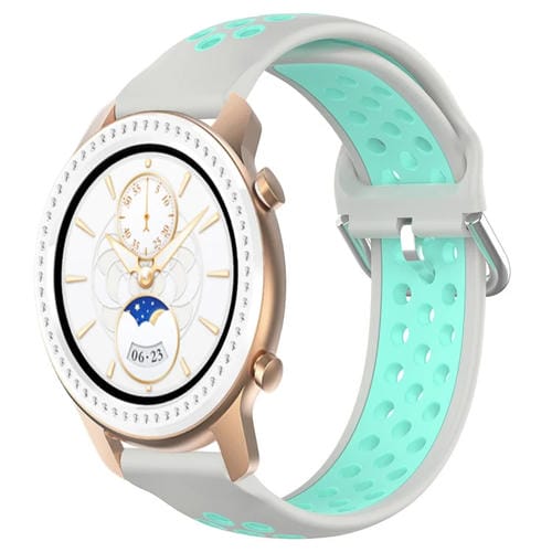 SYA002151407L.jpg@0533a0e55185dcb10eb7886cca50f442