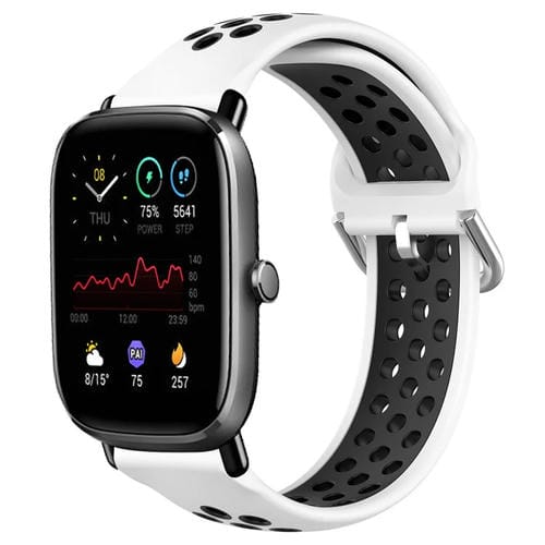 SYA002151410A.jpg@051c0b682b647392e94c99b937ee0641