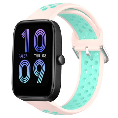 SYA002151411C.jpg@150fec40a509f028bf77e21250a6b07a