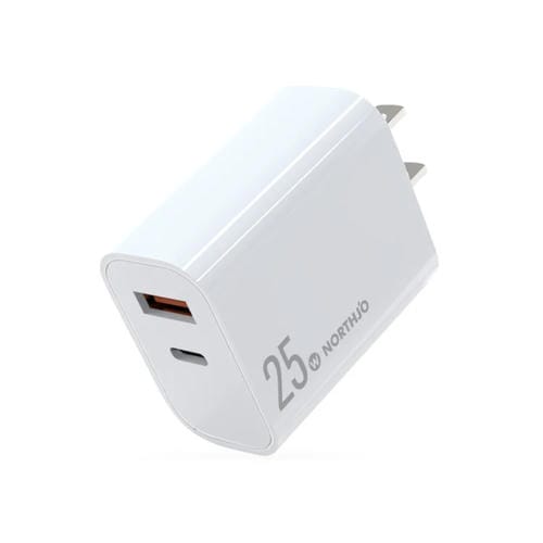 SYA002162801A.jpg@285ff991a1173e2d6e08ec5956c86901