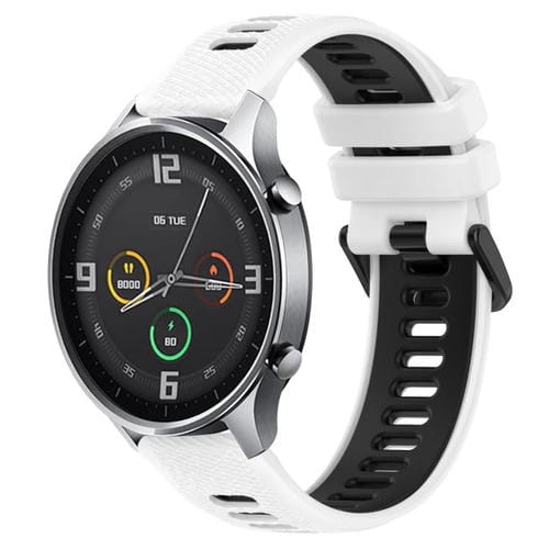 SYA002185608A.jpg@53a5afed2a483fa25df12c33889ec907