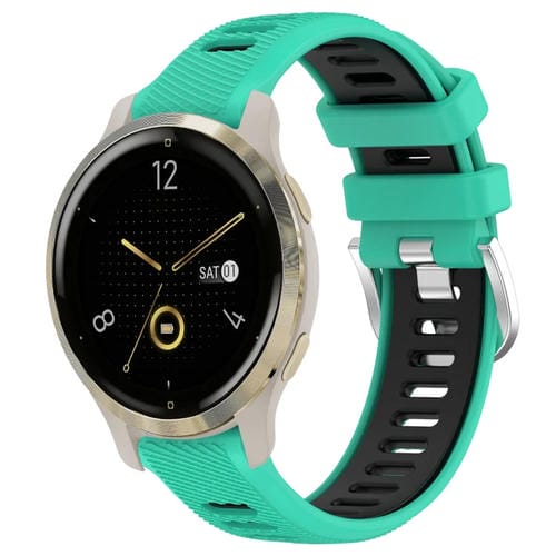 SYA002189606I.jpg@6ee014aa3efc021aff6de7cde4b5e68b