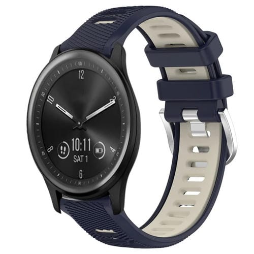 SYA002189902K.jpg@5933fd1480b86f0986dcf8d5c3a05aa1