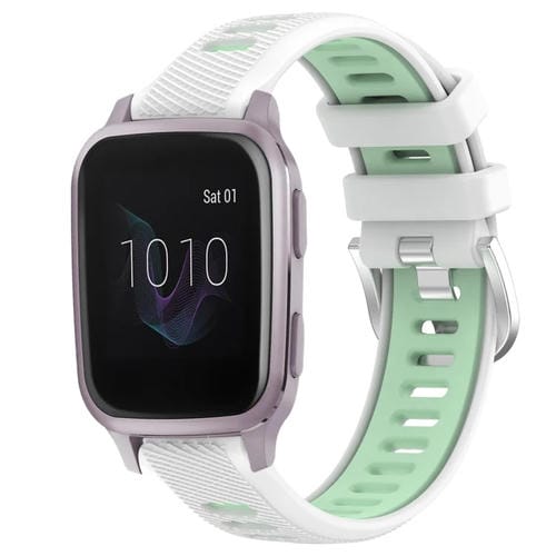 SYA002189910B.jpg@857b40364862e19b5d8200908bfab8b0