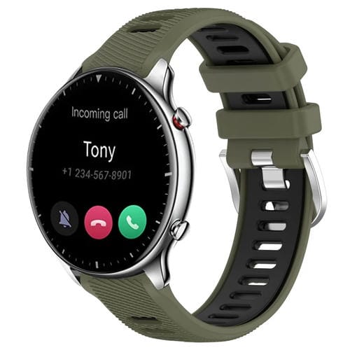 SYA002190406C.jpg@e21effa94f8f9628e85f01a5a6b2a3cf