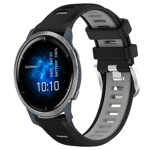 SYA002190504E.jpg@a06944b5dc4420f809fd1ff5d5045fd4