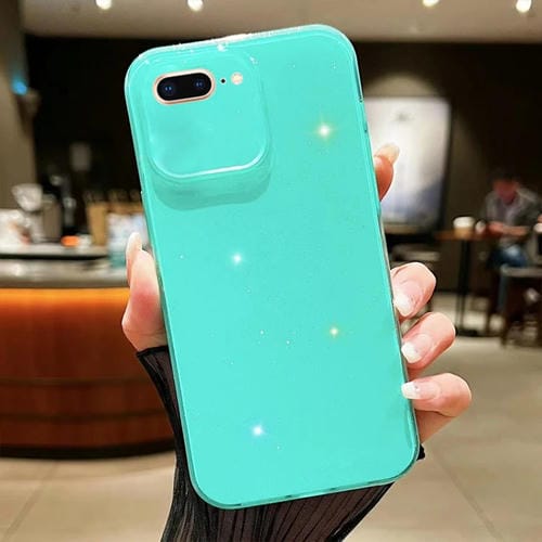 SYA002199402G.jpg@df2196568331578bde5fe93da739e954