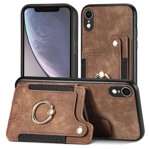 SYA002201917F.jpg@7da4be6a47038981c7f0d83d53b858e0