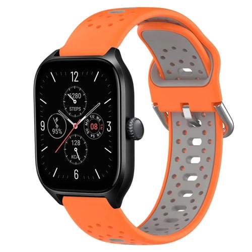 SYA002209902C.jpg@b2d6aa46e74a77fd9f00adb2a6dfaf5b