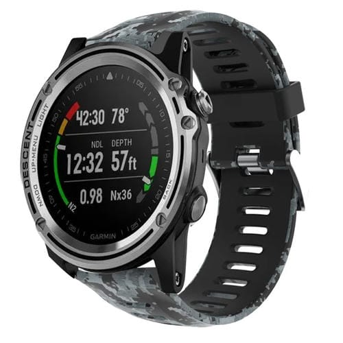 SYA002211918A.jpg@f5c0ce6ec4a2d6316acc1a1b9e94af6b