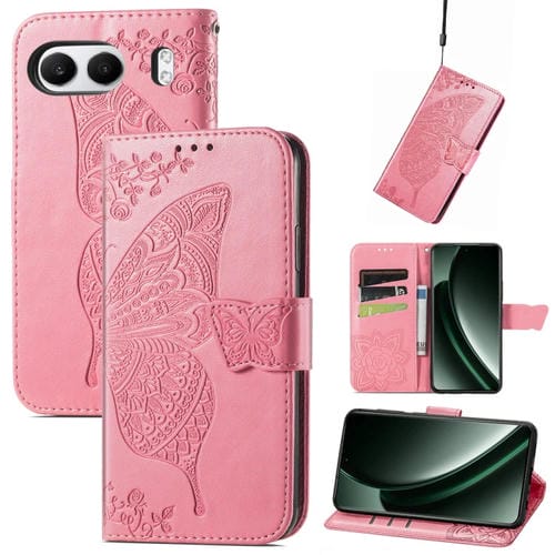 SYA002226905F.jpg@32b46ad82a1a38f34ae55ee945d36c68