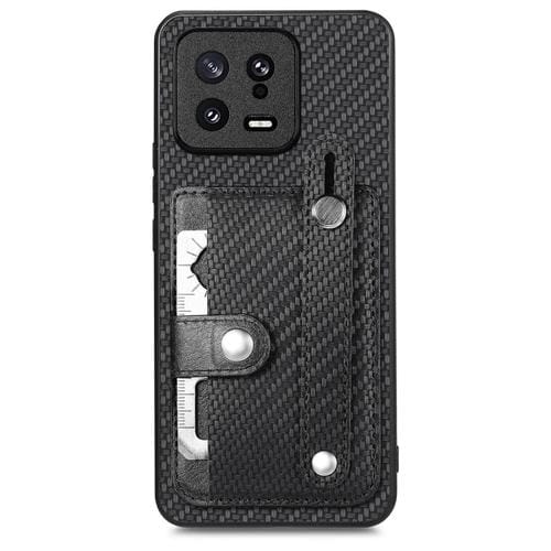 SYA002231401A.jpg@981338d4e3a27a20c4b1da681421c842