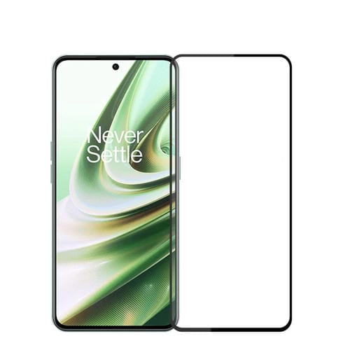 SYA002240301A.jpg@4a7bb504c4b414fe97a0e330ad9aaa69