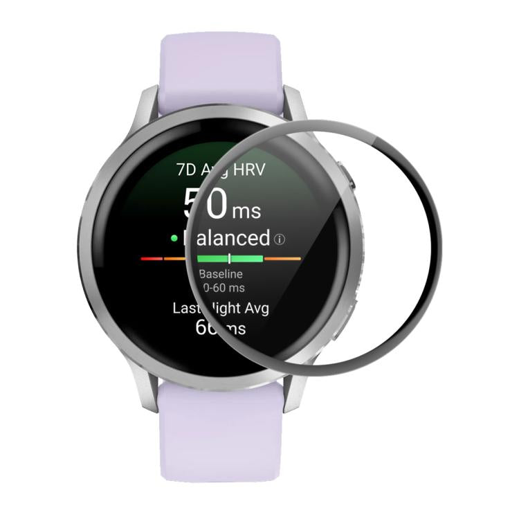 SYA002261424.jpg@dee9b3648f57a8c94e9122abe2567f6c