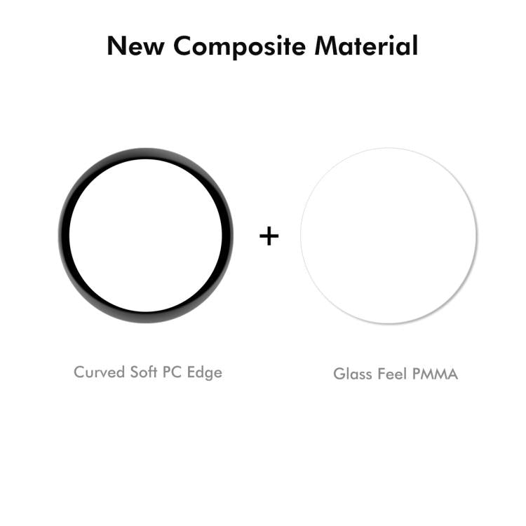 SYA002261622_2.jpg@b5bc7b57a7ef9ef2040d72178b55e1d8