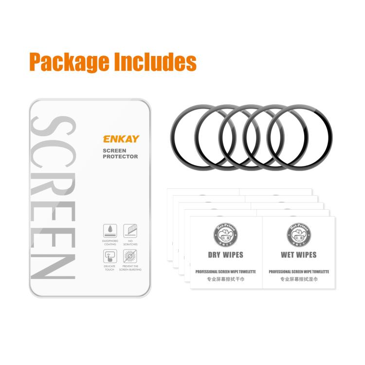 SYA002261622_7.jpg@c97e1ab472019c737a6187a44b883c79