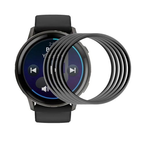 SYA002261624.jpg@10ab0146699c159875d8c8cd80a3540f