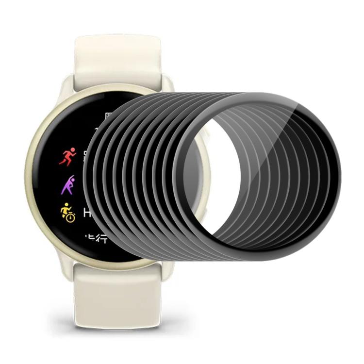 SYA002261722.jpg@f861b82def831e2ccb5fcdee88a144b7