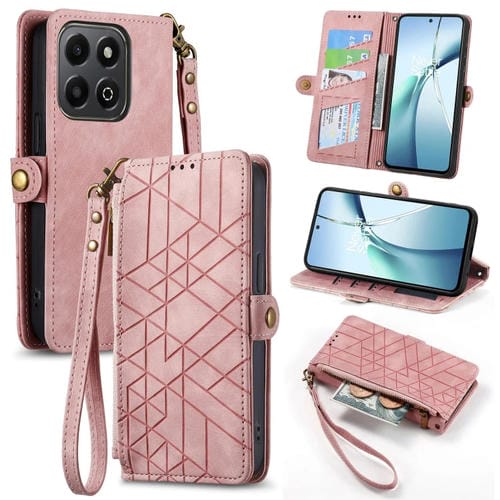 SYA002273631A.jpg@83bf96730963187db3b69f3820dc189f