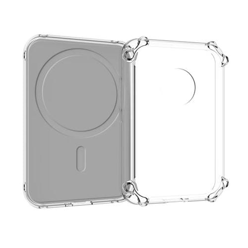 SYA002280605.jpg@5f21b25715a1f6ae9cd9f52928aa394b