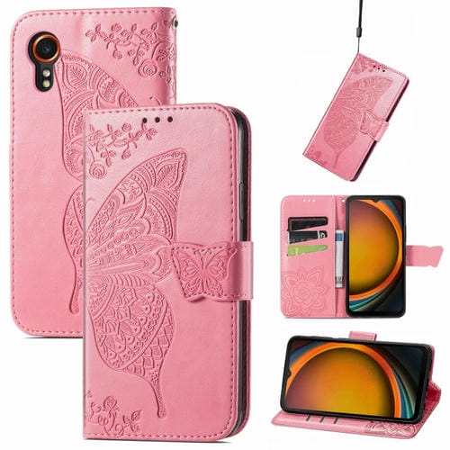 SYA002286009D.jpg@0b6af962a43ed1cf5b558f527c08d4fd