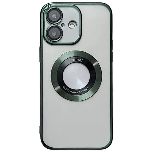 SYA002289923D.jpg@c084a38da8f1ad6cda0866e933414782