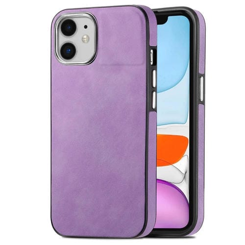 SYA002291101D.jpg@5f24994fac13b4cc1567ed4a5df8b19a