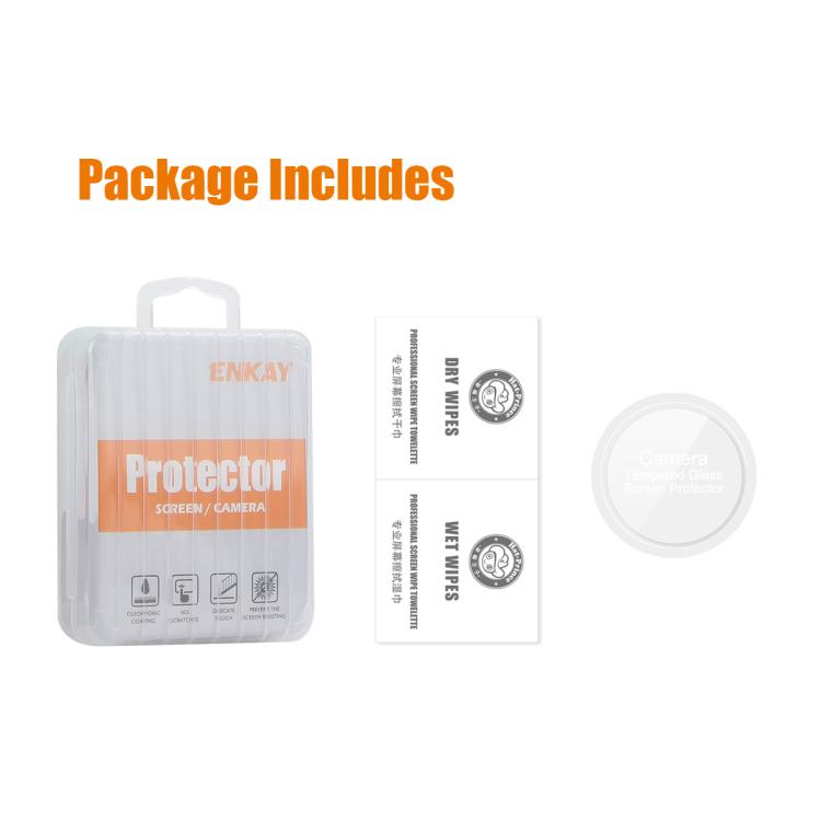 SYA002298106_7.jpg@ec989dc41fb7c57aec7dfa92e57c1377