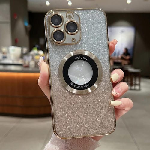 SYA002300111C.jpg@1a12d85be680cc6fc3caafdd69468042