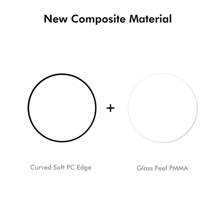 SYA002301407_2.jpg@cb98bbf810944d9e67417f531b9e0347