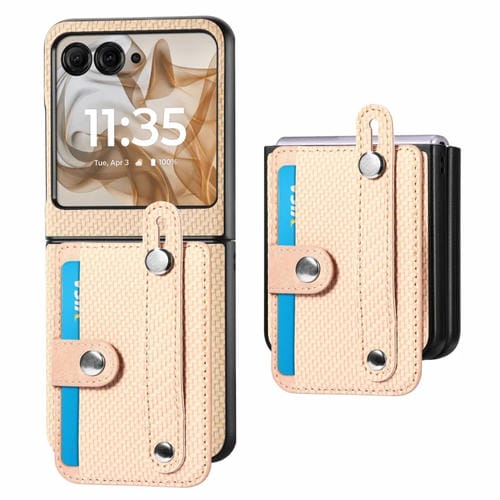 SYA002303203E.jpg@05b17060d3e3e4d0f959353de61a9fed