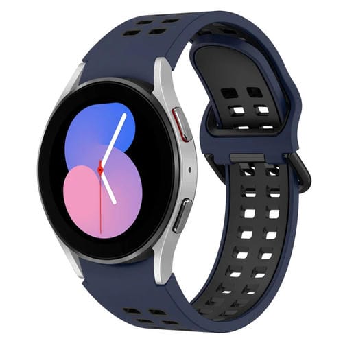 SYA002304108K.jpg@922bea2c6df40ff362f08f0252cf35f1