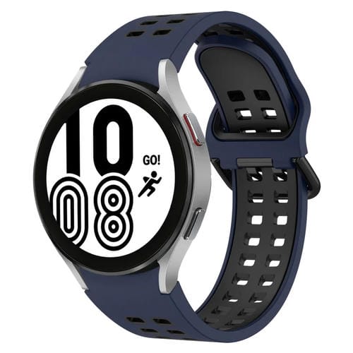 SYA002304110K.jpg@e3197c2b8a2404a56fad94b91f9809c1