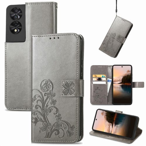 SYA002304802D.jpg@aeeced1443bb3f52921346b62efa0d13