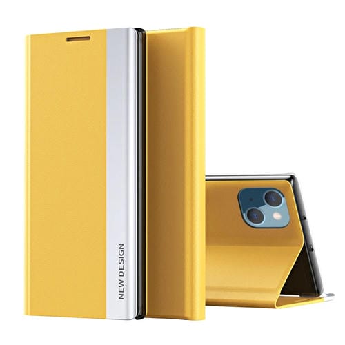 SYA002306601H.jpg@aca8deaff42895052564fb9f587a229a